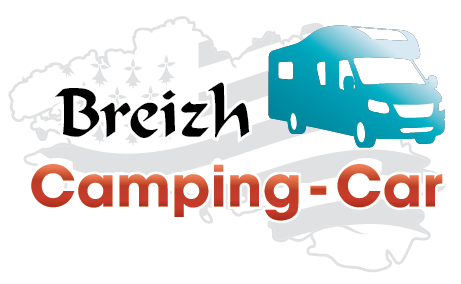 Breizh-camping-car