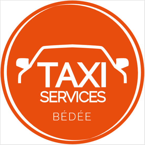 taxi-service