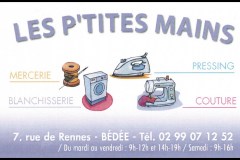 BDNature2015_Ori_Les_Petites_Mains