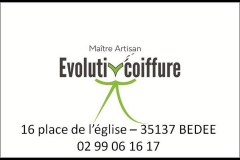 BDNature2017_2017Evolutiv-Coiffure