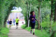 Bedee_nature_5km-24