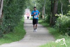 Bedee_nature_5km-171