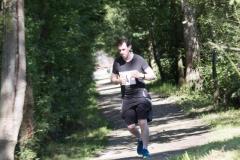 Bedee_nature_5km-193