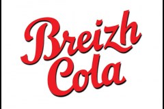 BDNature2015_Ori_BreizhCola