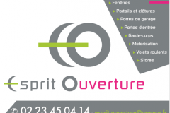 esprit-ouverture